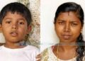 കുറ്റ്യാടിയില്‍ ഒഴുക്കില്‍പെട്ട് കാണാതായ ഏഴു വയസുകാരനും മരിച്ചു