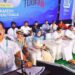 ലഹരിക്കെതിരെ മുഴുവന്‍ ജനങ്ങളെയും അണിനിരത്തും: മന്ത്രി രമേശ് ചെന്നിത്തല