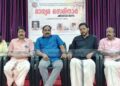 കല്ലാച്ചി ഗവ.കമേഴ്‌സ്യല്‍ ഇന്‍സ്റ്റിറ്റ്യൂട്ടിന് 10 കംപ്യൂട്ടര്‍ നല്‍കും: കെ.കെ.നവാസ്