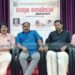 കല്ലാച്ചി ഗവ.കമേഴ്‌സ്യല്‍ ഇന്‍സ്റ്റിറ്റ്യൂട്ടിന് 10 കംപ്യൂട്ടര്‍ നല്‍കും: കെ.കെ.നവാസ്