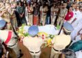 ഇനിയില്ല ചിരിപ്പിക്കാന്‍; സലിംകുമാറിനു വിട നല്‍കി കേരളം