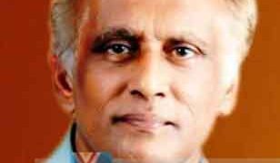 സി.പി. ശിവദാസന്‍ പുരസ്‌കാരത്തിന് നിരൂപണ കൃതികള്‍ ക്ഷണിച്ചു