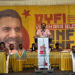 വയോധികന്റെ ആത്മഹത്യ: മുഴുവന്‍ പ്രതികളെയും പിടികൂടണമെന്ന് ഡിവൈഎഫ്‌ഐ