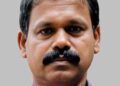 തളീക്കര കാഞ്ഞിരോളി പൂളക്കണ്ടി രാജന് അന്തരിച്ചു