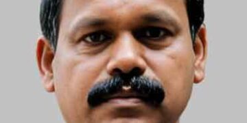 തളീക്കര കാഞ്ഞിരോളി പൂളക്കണ്ടി രാജന് അന്തരിച്ചു