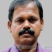 തളീക്കര കാഞ്ഞിരോളി പൂളക്കണ്ടി രാജന് അന്തരിച്ചു