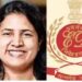 മാസപ്പടി കേസ്: വീണയ്ക്ക് ഇഡി സമൻസ്; വെള്ളിയാഴ്ച ഹാജരാകണം