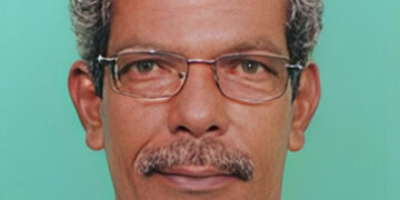 എടച്ചേരി കണ്ണോത്ത് താഴക്കുനി ശ്രീധരന്‍ അന്തരിച്ചു