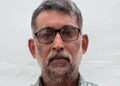ജുവനൈല്‍ ഹോമിലെ കെയര്‍ടേക്കര്‍ പോക്‌സോ കേസില്‍ അറസ്റ്റില്‍