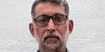ജുവനൈല്‍ ഹോമിലെ കെയര്‍ടേക്കര്‍ പോക്‌സോ കേസില്‍ അറസ്റ്റില്‍