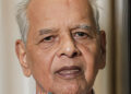 മൊയിലോത്തറ കാട്ട്യേലോട്ട് ചാത്തു നായര്‍ അന്തരിച്ചു