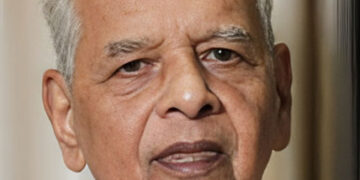 മൊയിലോത്തറ കാട്ട്യേലോട്ട് ചാത്തു നായര്‍ അന്തരിച്ചു