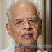 മൊയിലോത്തറ കാട്ട്യേലോട്ട് ചാത്തു നായര്‍ അന്തരിച്ചു