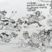 കാര്‍ട്ടൂണ്‍-എം.അജയകുമാര്‍