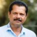 മടപ്പള്ളി പുതുശ്ശേരി താഴെ സി.കെ.ജയന് അന്തരിച്ചു