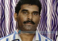 തട്ടാന്റവിട നാസര്‍ അന്തരിച്ചു