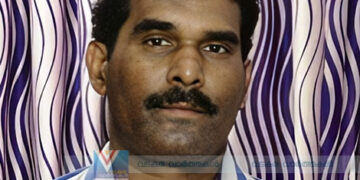 തട്ടാന്റവിട നാസര്‍ അന്തരിച്ചു