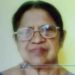 വട്ടോളി കൊല്ലോം പടിക്കല് പുഷ്പവല്ലി അന്തരിച്ചു