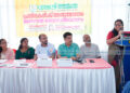 ഗ്രാമശ്രീ നേതൃത്വത്തില്‍ പ്രതിഭകള്‍ക്ക് അനുമോദനം