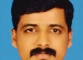 വൃക്കകള് തകരാറിലായ യുവാവിന് സഹായം വേണം; നാട്ടുകാര് രംഗത്ത്