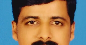 വൃക്കകള് തകരാറിലായ യുവാവിന് സഹായം വേണം; നാട്ടുകാര് രംഗത്ത്