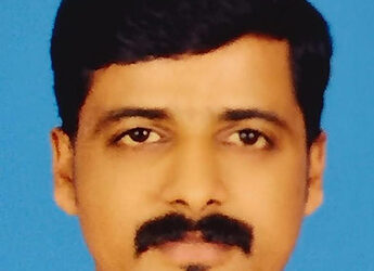 വൃക്കകള്‍ തകരാറിലായ യുവാവിന് സഹായം വേണം; നാട്ടുകാര്‍ രംഗത്ത്