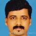 വൃക്കകള് തകരാറിലായ യുവാവിന് സഹായം വേണം; നാട്ടുകാര് രംഗത്ത്