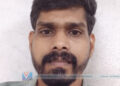 വൃക്കകള് തകരാറിലായ യുവാവ് സഹായം തേടുന്നു