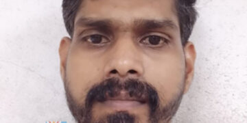 വൃക്കകള്‍ തകരാറിലായ യുവാവ് സഹായം തേടുന്നു