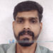 വൃക്കകള് തകരാറിലായ യുവാവ് സഹായം തേടുന്നു