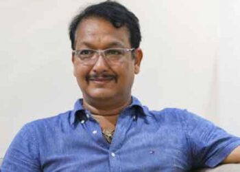 ഷൂ​ട്ടിം​ഗ് ഇ​തി​ഹാ​സം ജ​സ്പാ​ൽ റാ​ണ അ​ന്ത​രി​ച്ചു