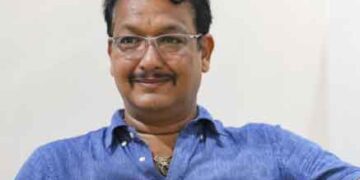 ഷൂട്ടിംഗ് ഇതിഹാസം ജസ്പാൽ റാണ അന്തരിച്ചു