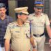 കാഫിര് സ്ക്രീന് ഷോട്ട് കേസ്: ജിതിന് ഭാസ്കറിനെ റിമാന്റ് ചെയ്തു