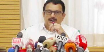 പകര്‍ച്ച വ്യാധികള്‍ വര്‍ധിച്ചിട്ടുണ്ടെന്നു മന്ത്രി കെ.മുരളീധരന്‍, നിയന്ത്രണത്തിന് ഹൈപവര്‍ കമ്മിറ്റി