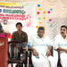 പോളിയോ നിര്‍മാര്‍ജന യജ്ഞം 28ന്; കുന്നുമ്മലില്‍ യോഗം ചേര്‍ന്നു