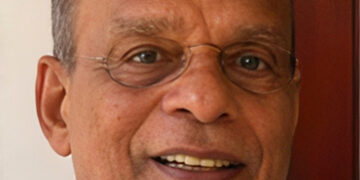 കടമേരി നരിയന്‍ ചിറക്കല്‍ താഴക്കുനി ചാത്തു അന്തരിച്ചു