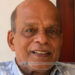 കടമേരി നരിയന്‍ ചിറക്കല്‍ താഴക്കുനി ചാത്തു അന്തരിച്ചു