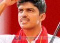 കാഫിര്‍ സ്‌ക്രീന്‍ ഷോട്ട് കേസില്‍ ഡിവൈഎഫ്ഐ നേതാവ് അറസ്റ്റില്‍