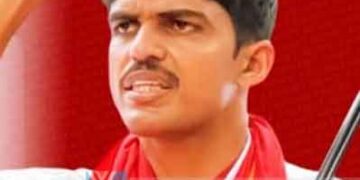 കാഫിര് സ്ക്രീന് ഷോട്ട് കേസില് ഡിവൈഎഫ്ഐ നേതാവ് അറസ്റ്റില്