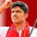 കാഫിര്‍ സ്‌ക്രീന്‍ ഷോട്ട് കേസില്‍ ഡിവൈഎഫ്ഐ നേതാവ് അറസ്റ്റില്‍
