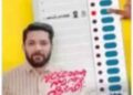 കാഫിര്‍ സ്‌ക്രീന്‍ ഷോട്ട്:  ഡിവൈഎഫ്‌ഐ പ്രവര്‍ത്തകര്‍ക്ക് എസ്‌ഐടിയുടെ  നോട്ടീസ്