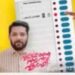 കാഫിര്‍ സ്‌ക്രീന്‍ ഷോട്ട്:  ഡിവൈഎഫ്‌ഐ പ്രവര്‍ത്തകര്‍ക്ക് എസ്‌ഐടിയുടെ  നോട്ടീസ്