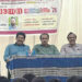വായന ദിനത്തില്‍ സാഹിത്യക്വിസും പുസ്തക ചര്‍ച്ചയും