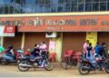 കരുവന്നൂര്‍ ബാങ്ക് കേസ്; സിപിഎം നേതാക്കള്‍ വിചാരണ നേരിടണമെന്ന് കോടതി