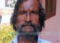 കീഴല്‍മുക്ക് തേലപ്പുറത്ത് ബാലകൃഷ്ണന്‍ അന്തരിച്ചു
