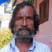 കീഴല്‍മുക്ക് തേലപ്പുറത്ത് ബാലകൃഷ്ണന്‍ അന്തരിച്ചു