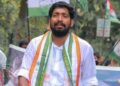 വിലങ്ങാടിന് പ്രത്യേക പാക്കേജ്; ബജറ്റില് നാദാപുരത്തിന് 20.5 കോടിയുടെ പദ്ധതികള്