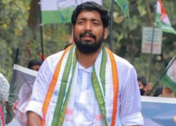 വിലങ്ങാടിന് പ്രത്യേക പാക്കേജ്; ബജറ്റില്‍ നാദാപുരത്തിന് 20.5 കോടിയുടെ പദ്ധതികള്‍