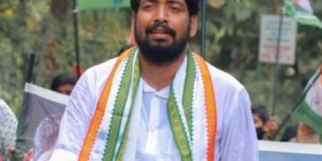 വിലങ്ങാടിന് പ്രത്യേക പാക്കേജ്; ബജറ്റില്‍ നാദാപുരത്തിന് 20.5 കോടിയുടെ പദ്ധതികള്‍