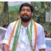 വിലങ്ങാടിന് പ്രത്യേക പാക്കേജ്; ബജറ്റില്‍ നാദാപുരത്തിന് 20.5 കോടിയുടെ പദ്ധതികള്‍
